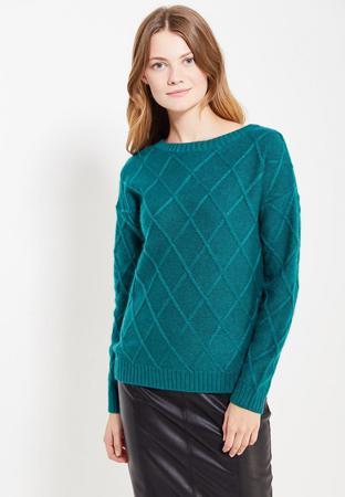 Джемпер Love Republic