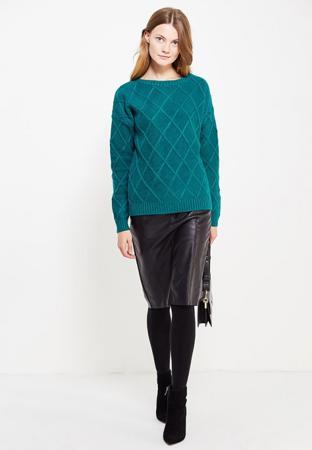 Джемпер Love Republic