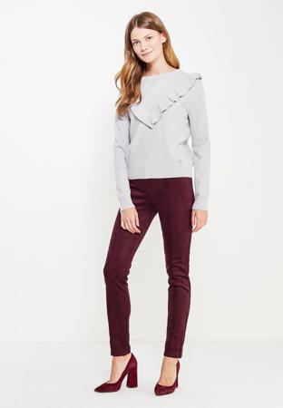 Джемпер Love Republic