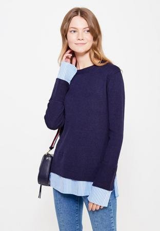 Джемпер Art Love