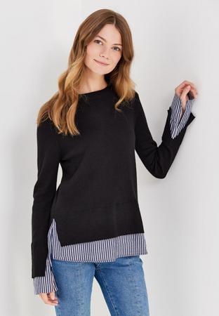 Джемпер Art Love