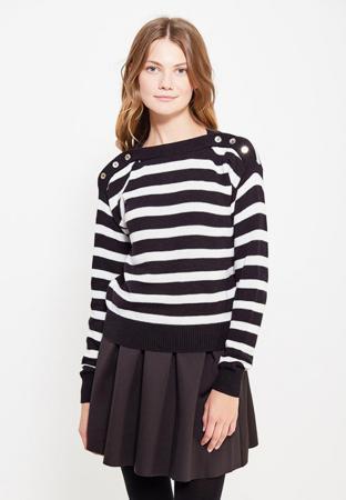 Джемпер Love Republic