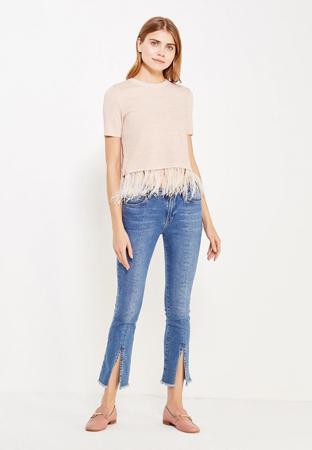 Джемпер Love Republic