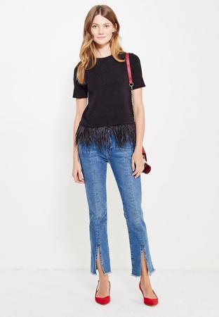 Джемпер Love Republic