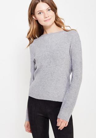 Джемпер Love Republic