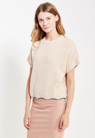 Джемпер Love Republic