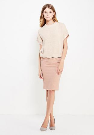 Джемпер Love Republic