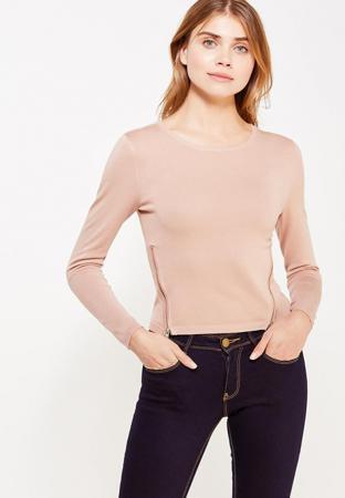 Джемпер Love Republic