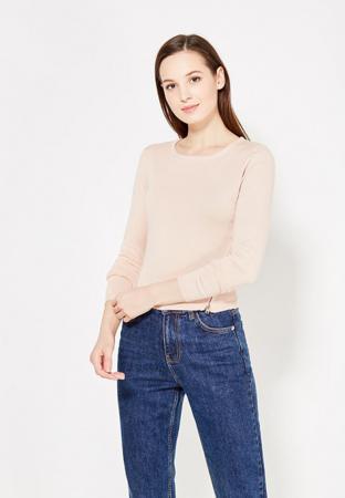 Джемпер Love Republic