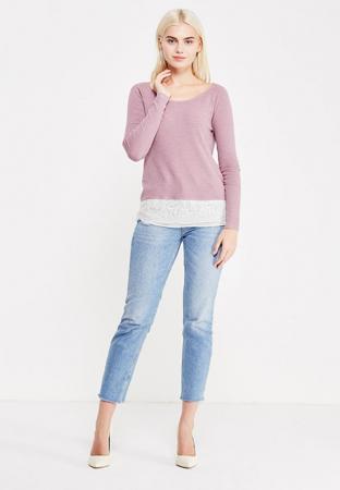 Джемпер Naf Naf