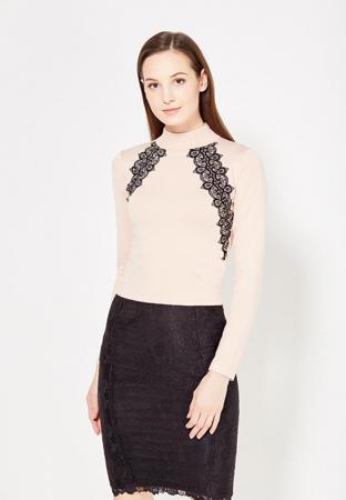 Джемпер Love Republic