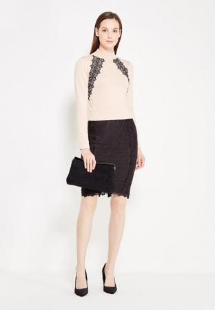 Джемпер Love Republic