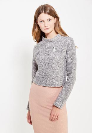 Джемпер Love Republic