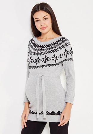 Джемпер Mamalicious