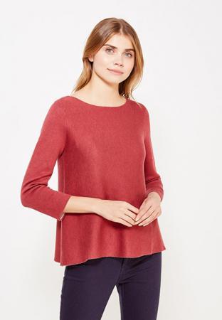 Джемпер Rodier