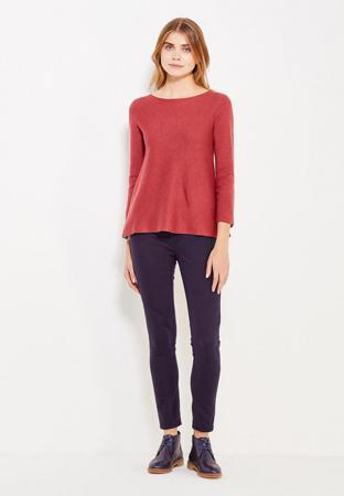 Джемпер Rodier