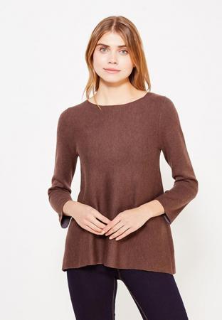 Джемпер Rodier