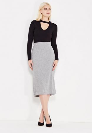 Джемпер Morgan