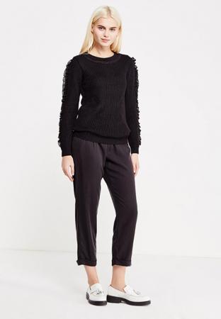 Джемпер Morgan