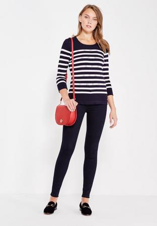 Джемпер Gerry Weber
