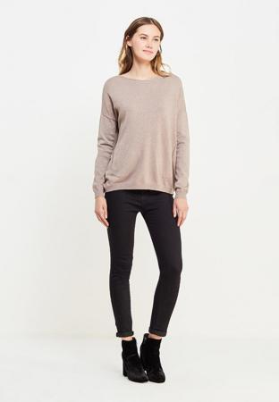 Джемпер Conso Wear