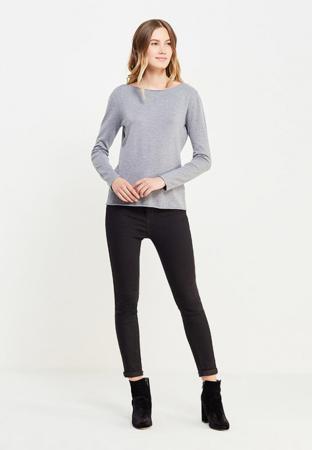 Джемпер Conso Wear
