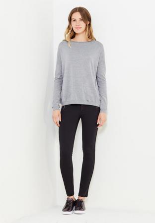 Джемпер Conso Wear