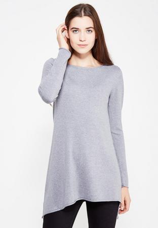 Джемпер Conso Wear