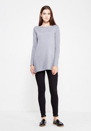 Джемпер Conso Wear