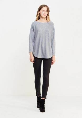 Джемпер Conso Wear