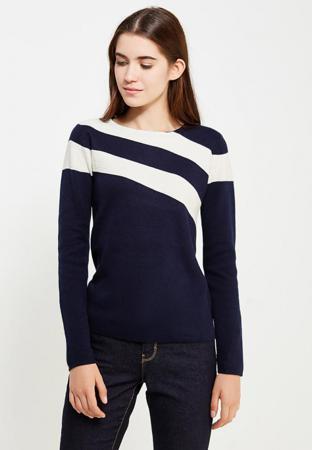 Джемпер Rodier