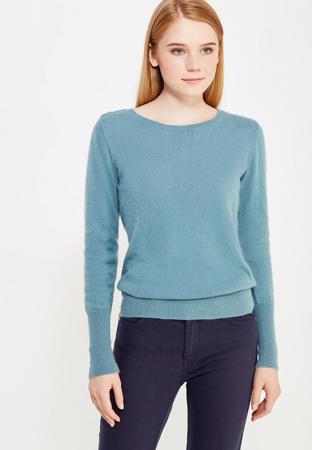 Джемпер Rodier