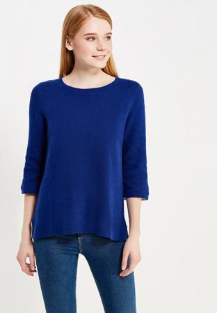 Джемпер Rodier