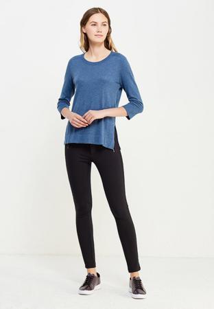 Джемпер Rodier