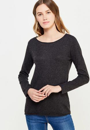 Джемпер Rodier