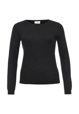 Джемпер Rodier