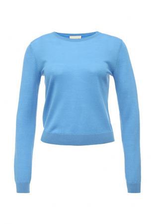 Джемпер Rodier