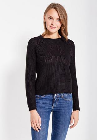 Джемпер Jennyfer