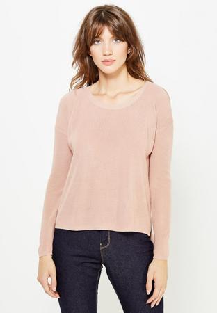 Джемпер Jennyfer