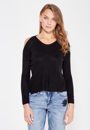 Джемпер Jennyfer