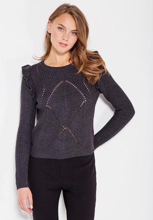 Джемпер Jennyfer