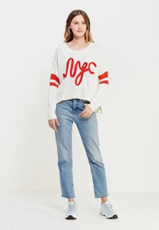 Джемпер Jennyfer