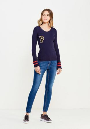 Джемпер Jennyfer