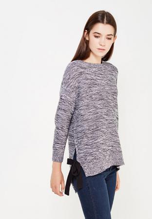 Джемпер oodji