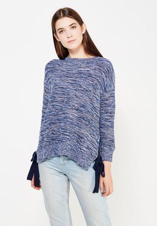 Джемпер oodji