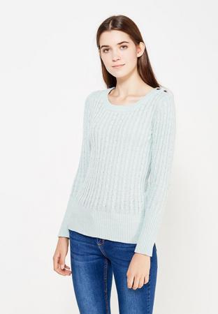 Джемпер oodji