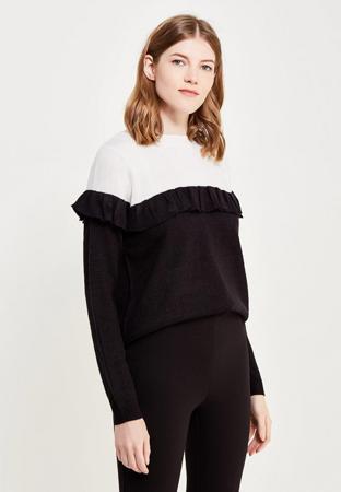 Джемпер Brave Soul