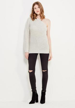 Джемпер Brave Soul