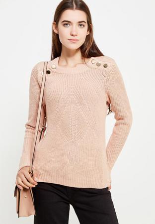 Джемпер Vero Moda