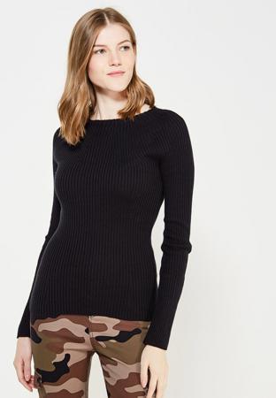 Джемпер United Colors of Benetton